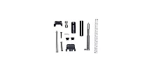 SIG Sauer Parts & Components
