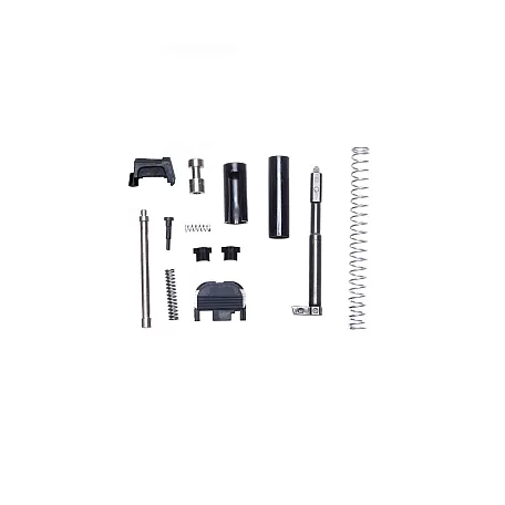 G22 .40 S&W Upper Parts Kit | Gen 3 UPK | Fits G22/G23/G27 | No Guide Rod