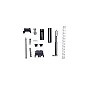 SIG Sauer Parts