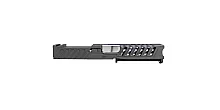 Get a Slide for your Glock 21 Get a Slide for your Glock 21