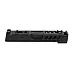 Assembled SIG P365 Compensated Slide – Black Ported Barrel | Choose Slide Color