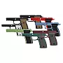SIG Sauer Modules & Blanks