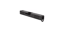 Get A Slide For Your Glock 23 Get A Slide For Your Glock 23