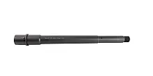 .277 Sig Fury Barrels .277 Sig Fury Barrels