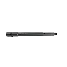 AR-15 7.62x39 10.5" HBAR Barrel, Carbine Length Gas System, 1-10 Twist