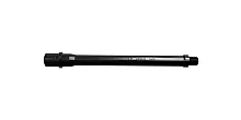 450 Bushmaster Barrels | AR-15 .450 Bushmaster Barrels | Moriarti Armaments