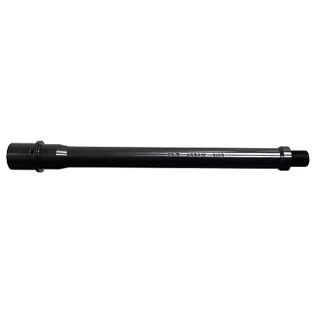 AR-40 40 SW 10.5" Barrel, 1:16 Twist, 4150 CMV, .578-28 Thread, Black Nitride | Made in USA