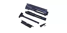 AR-15 Upper Parts | AR-15 Upper Parts For Sale | Moriarti Armaments