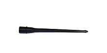 Gun Barrels for Pistol Caliber Carbine | Moriarti Armaments