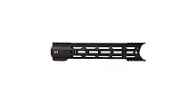 AR 10 Handguards | .308 Handguard For Sale