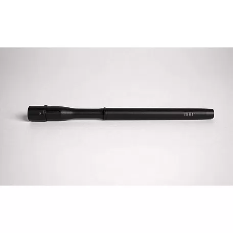 AR-15 .400 Legend 10.5" Pistol Barrel | 1:16 Twist | Pistol Gas