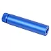AR-15 5.56 CAL 5.5" Fake Suppressor | Barrel Extension | Choose Color | 1/2x28 TPI
