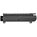 AR-10 .308 Anodized Stripped Upper Receiver – DPMS High Profile
