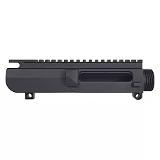 AR-10 .308 Anodized Stripped Upper Receiver – DPMS High Profile