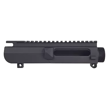 AR-10 .308 Anodized Stripped Upper Receiver – DPMS High Profile