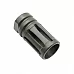 AR-10 .30 Cal A2 Flash Hider | Choose Color | 5/8x24 Threads | Bird Cage Style