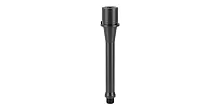 10MM AR Barrel – Glock-Compatible Threaded Barrel for AR-10MM Builds – Moriarti Armaments 10MM AR Barrel – Glock-Compatible Threaded Barrel for AR-10MM Builds – Moriarti Armaments