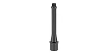 .40 S&W AR Barrel – Threaded Glock-Compatible Barrel for AR-40 Builds – Moriarti Armaments .40 S&W AR Barrel – Threaded Glock-Compatible Barrel for AR-40 Builds – Moriarti Armaments