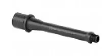 .380 ACP AR Barrel – Glock-Compatible Threaded Barrel for AR-380 Builds – Moriarti Armaments