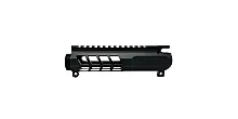 Pistol Caliber Carbine (PCC) Upper Receivers | Moriarti Armaments