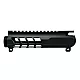 Pistol Caliber Carbine (PCC) Upper Receivers | Moriarti Armaments
