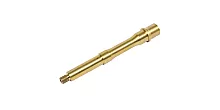 AR-15 Barrels | High-Quality AR-15 Barrels for Custom Builds | Moriarti Armaments