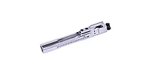 Premium Chrome AR-15 Parts & Firearms for Custom Builds