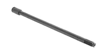 5.7x28mm