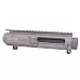 AR-10 Stripped Upper Receiver - Choose Anodized Color - DPMS Low Profile