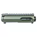 AR-15 9MM/40/45 Dedicated Slick Billet Upper Receiver | Choose Color | Non-LRBHO