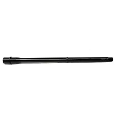 AR-15 10MM 10.5" Auto Barrel, 4150 Steel, 1:16 Twist, Black Nitride, 5/8x24 | Made in USA