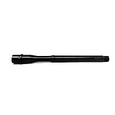 AR-15 .338 ARC 10.5" Pistol Barrel | 1:5 Twist | Pistol Gas | 5/8-24
