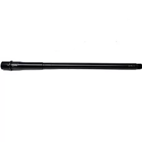 AR-15 .400 Legend 16" Barrel | 1:16 Twist | Carbine Gas