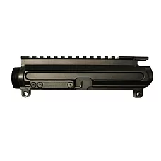 AR-9/45 Pistol Caliber Billet Upper LRBHO | 9mm, .45 ACP, .40 S&W, 10mm