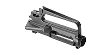 Buy AR-10 Upper Receivers | Premium .308 Upper Assemblies Buy AR-10 Upper Receivers | Premium .308 Upper Assemblies