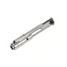 Moriarti Dedicated 22 LR Stainless Steel Bolt Group - Complete
