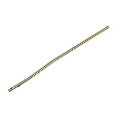 AR-15/AR-10 Tin Coated Gas Tube - Choose Size
