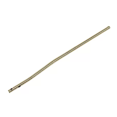 AR-15/AR-10 Tin Coated Gas Tube - Choose Size