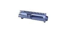 AR-15 Upper Receivers | Moriarti Armaments AR-15 Upper Receivers | Moriarti Armaments