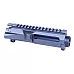 AR-15 Stripped Billet Upper Receiver | Choose Your Anodized Color