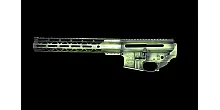 AR-15 Combo Set | Premium American-Made Builder Sets for Peak Performance AR-15 Combo Set | Premium American-Made Builder Sets for Peak Performance