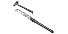High-Performance 22LR Barrels