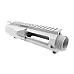 AR-10 Stripped Upper Receiver - Choose Anodized Color - DPMS Low Profile
