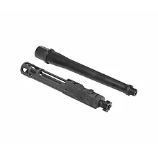 CMMG 5.7x28mm 8" Barrel & BCG Kit | Radial Delayed Blowback