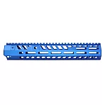 Moriarti MA-40 40SW 16 inch Lightweight PCC – Choose Color, Non-LRBHO