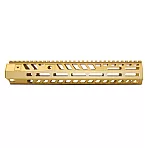 Moriarti MA-40 40SW 16 inch Lightweight PCC – Choose Color, Non-LRBHO