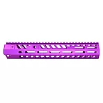 Moriarti MA-40 40SW 16 inch Lightweight PCC – Choose Color, Non-LRBHO