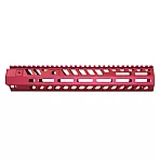 Moriarti MA-40 40SW 16 inch Lightweight PCC – Choose Color, Non-LRBHO