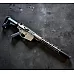 MA-10 10.5" AR-10 Pistol – Gun Candy Color Choice | Available in 8.6 Blackout, 6.5 Creedmoor & .308 Winchester - Suppressor Ready 