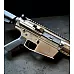 MA-10 10.5" AR-10 Pistol – Gun Candy Color Choice | Available in 8.6 Blackout, 6.5 Creedmoor & .308 Winchester - Suppressor Ready 